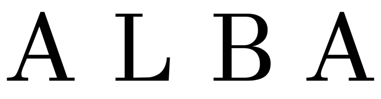 ALBACURVE